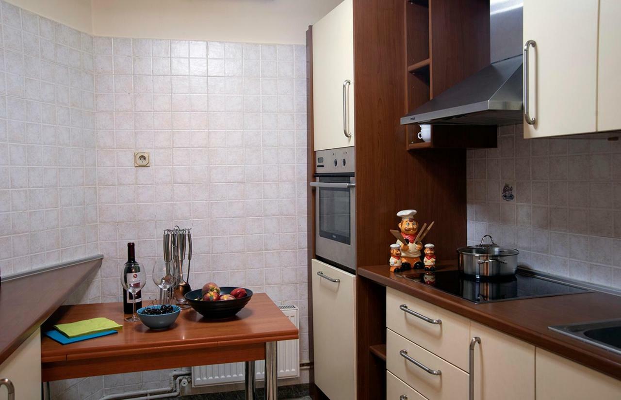 Mosaics Astonishing Acropolis View Aprtm Apartment Athens Ngoại thất bức ảnh
