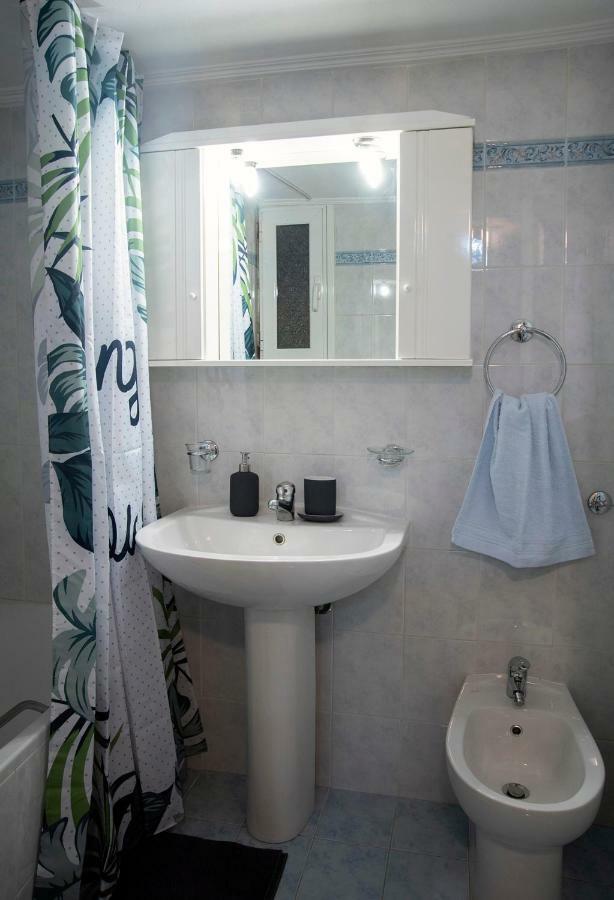 Mosaics Astonishing Acropolis View Aprtm Apartment Athens Ngoại thất bức ảnh